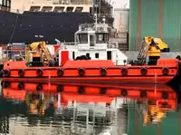 De múltiples fines en venta