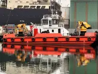 De múltiples fines en venta