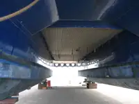 Catamarán en venta