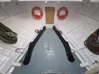 Barco piloto en venta