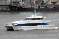 Catamarán en venta