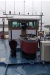 Granelero en venta