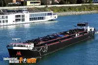 Petrolero, petrolero químico en venta