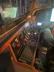 Catamarán en venta