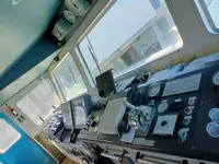 Granelero en venta