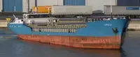 Granelero en venta